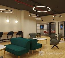 Awfis | Coworking-Bhutani Technopark

