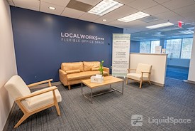 LocalWorks Fairfax, VA
