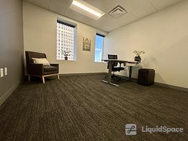 TKO Suites - Phoenix Midtown