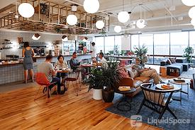 WeWork | Reforma Latino