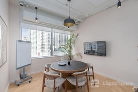 Mindspace 100 Biscayne