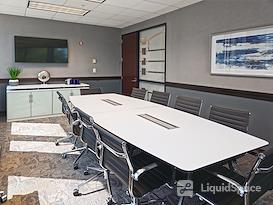 Regus | Cedar Rapids - N River Blvd NE