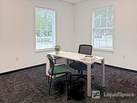 HQ | FL, Altamonte Springs - Westmonte Dr