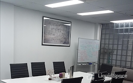 Abundance Global Group