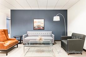 Regus | Aksarben Village