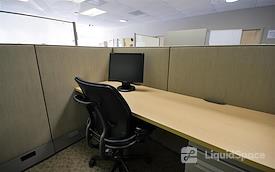 Satellite Workplaces Felton