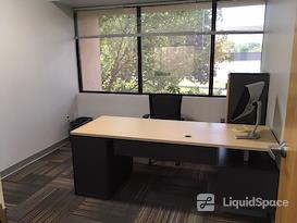 OfficePlace