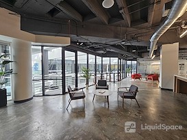 Venture X | Plano East