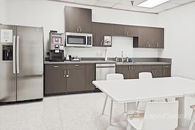 HQ | NC, Raleigh - Pleasant Valley Rd