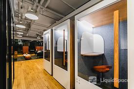 Regus | Toulouse, Compans