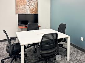 Regus | CA, Ontario -  One Lakeshore