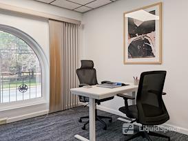 HQ | NC, Hendersonville - Ashville Hwy