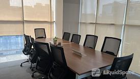 91Springboard - Noida Sec.2