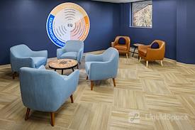 Leadership Center Connecticut