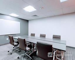 Boxer - 8035 E. R. L. Thornton Fwy