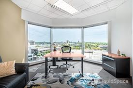 Regus | Minnesota, Bloomington - Normandale Lake