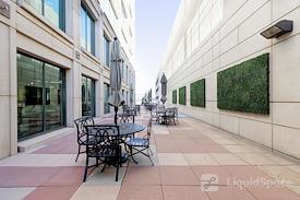 Venture X | Denver South