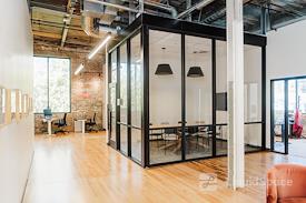 Society of Work at Somer Station