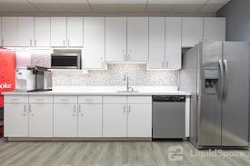 (RSM) Rancho Santa Margarita