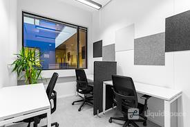 Regus | Espoo, Keilaranta