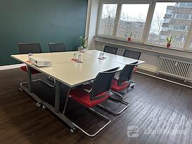 K-1 BusinessClub Ostend