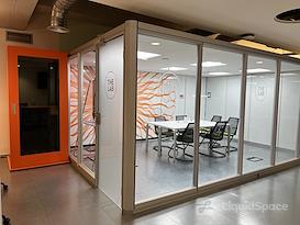 IDEALondon