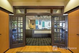 Regus | Hilton Head