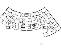 Boxer - 14800 Quorum