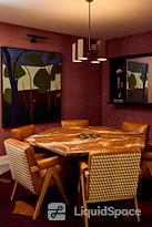 The Malin East Austin