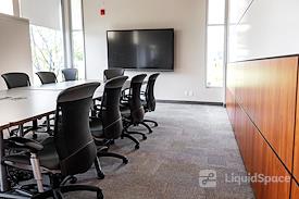 SuiteWorks Business Centres