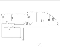 Boxer - Arena Towers