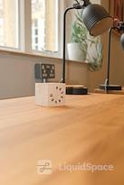 Distil Coworking Somerset