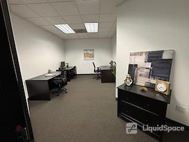 (RSM) Rancho Santa Margarita