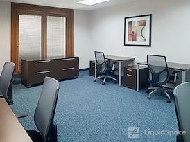 HQ | Biltmore Park Town Square