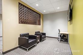 Regus | Shelton