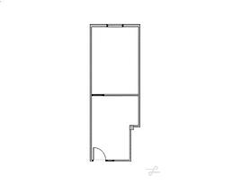 Boxer - 6201 Bonhomme