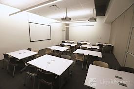 Roam Perimeter Center