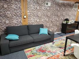 Townsend Enterprises