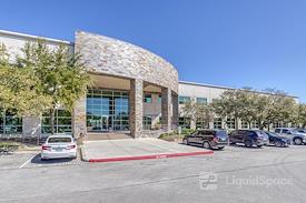 Regus | Two Twin Oaks