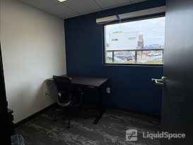 Downtown Works Pacific Beach