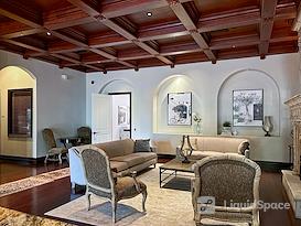 Regus | AZ, Gilbert - W Elliot Rd