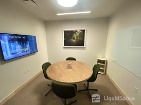 WeWork | Midtown Center