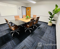 TKO Suites Knoxville TN