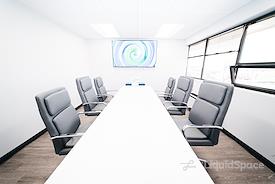 Perfect Office Solutions - Fairfax