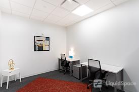 SPACES | Las Olas Square