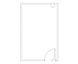 Boxer - 4241 Woodcock Dr