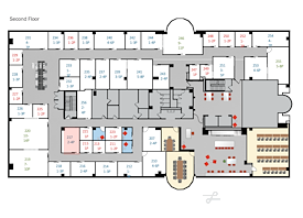 Serendipity Labs - Atlanta - Perimeter