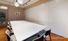 FORA | 81 Rivington Street