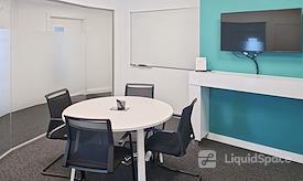 Regus | Brescia, Skyline