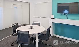 Regus | Brescia, Skyline